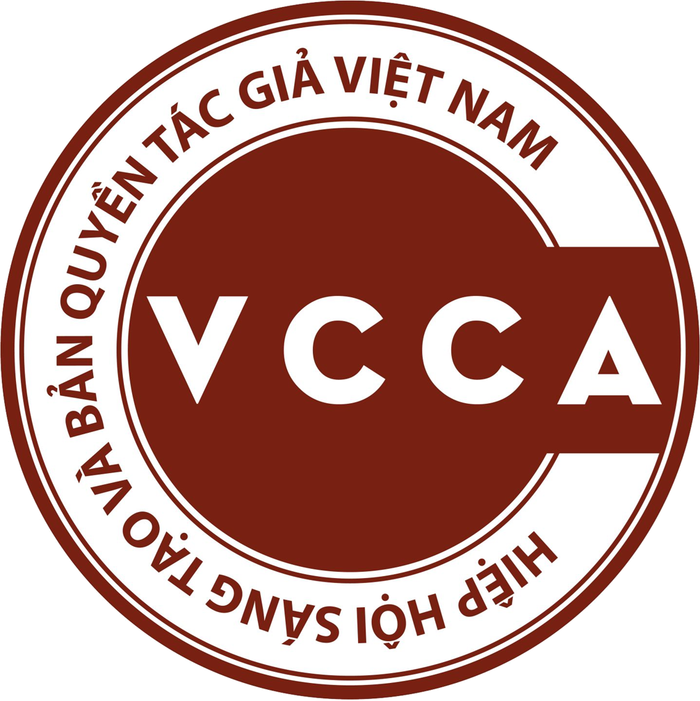 VCCA